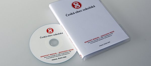 Česká obec sokolská