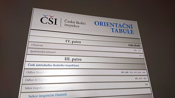 csi_orientacni_system.jpg