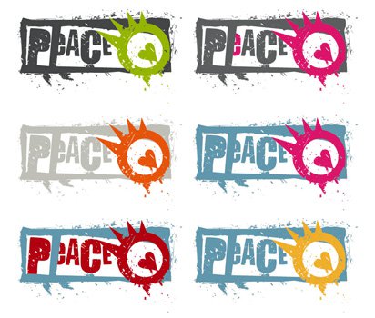 peace-logo-zeny.jpg